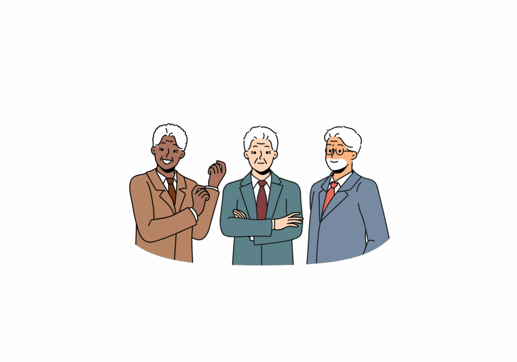 CEO, management, leadership, Business English